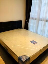 Stellar RV (D10), Apartment #558563631